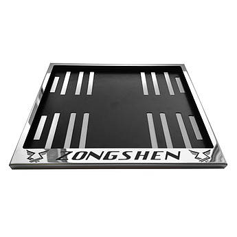 Рамка для монономера Zongshen