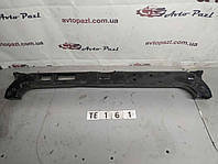 TE0161 64101d7001 панель передняя верхняя часть Hyundai/Kia Tucson 3 15- 0
