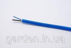 Кабель для декодерних систем керування DecCable500 Rain Bird, фото 1