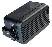 Мощный генератор речеподобного шума Voice Noice 4M1 для защиты от прослушки жучками и записи на диктофоны