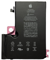 Аккумулятор акб батарея iPhone 12 Pro Max 3687 mAh оригинал
