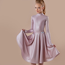 Біфлекс блискучий