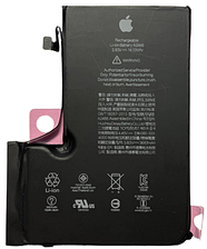 Акумулятор акб батарея iPhone 12 Pro Max A2466 3687mAh оригінал