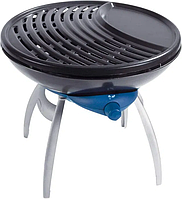 Газовый гриль Campingaz Party Grill CV 470 Plus