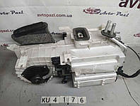 KU4176 CAB142A079 печь в сборе Mitsubishi Outlander XL 06- 37-01-03