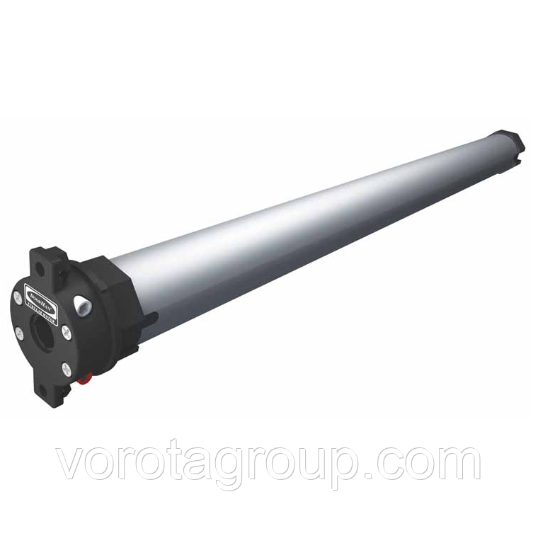 Автоматика для ролет DoorHan RS13/14Kit
