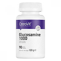 OstroVit Glucosamine 1000 | 90 tab |