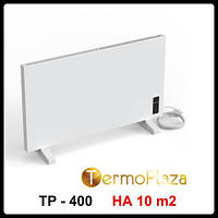 Обогреватель Termoplaza TP-400