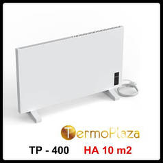 Нагрівач Termoplaza TP-400