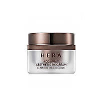 Омолоджувальний крем для обличчя Hera Age Away Aesthetic BX Cream