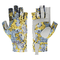 Рукавички GC SunGlove 5 Cut PN-101 S