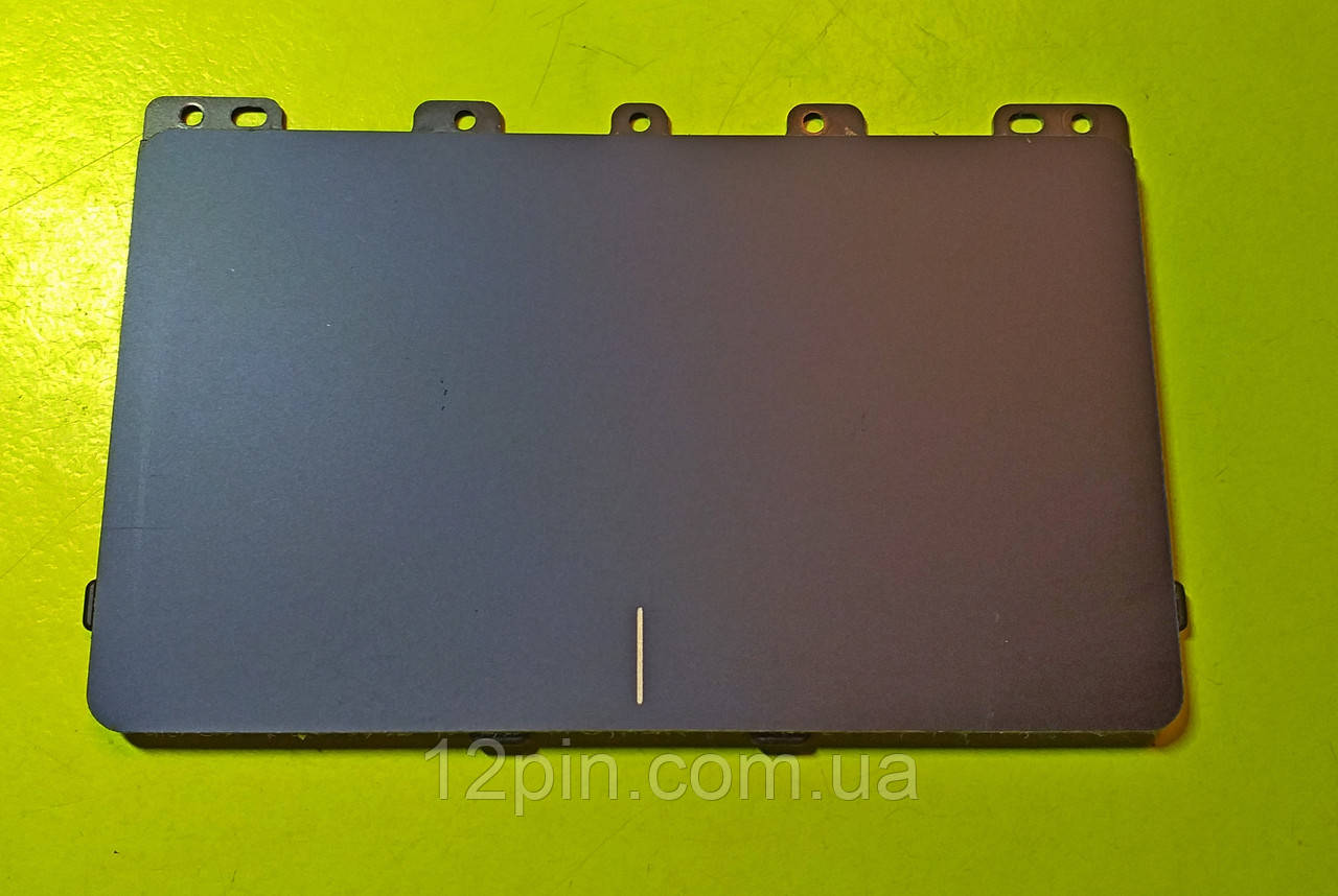 Тачпад Asus E202S б.у. оригінал, фото 1