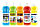Oshee Isotonic Drink 750 ml, фото 3