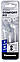 Навушники Panasonic RP-TCM115GC-K з мікрофоном White, фото 3