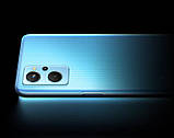Realme 9i 4/128GB Global Version NFC (гарантія 12 місяців), фото 3