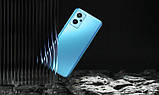 Realme 9i 4/128GB Global Version NFC (гарантія 12 місяців), фото 6