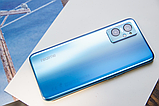 Realme 9i 4/128GB Global Version NFC (гарантія 12 місяців), фото 7