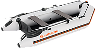 Надувная лодка Kolibri КМ-280D Колибри КМ-280D
