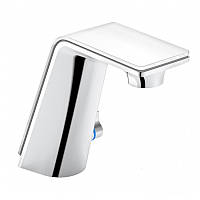 Смеситель Oras Alessi 8710F IL BAGNO 6V