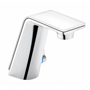 Змішувач Oras Alessi 8710F IL BAGNO 6V