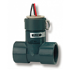 Витрата FS-150P-BSP Rain Bird