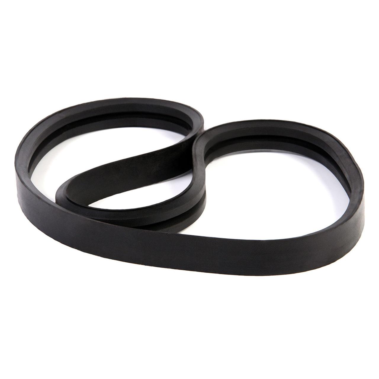 Клиновий ремінь 2HB2512 Endura профіль 2НВ 2512