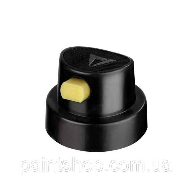 Кеп для графіті Flat Jet Medium 1-8 см
