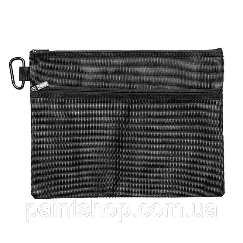 Сумка Montana Utility Bag 35x26с м
