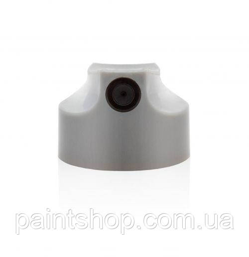 Кеп для графіті Skinny Outline 1-4 см