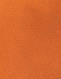 Аерозольна фарба Montana Rust ER8000 Orange Brown (Оранжево-коричневий) 400 мл, фото 4