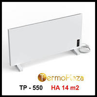 Конвектор Termoplaza TP 550