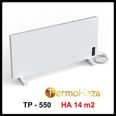 Конвектор Termoplaza TP 550