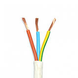 ПВС 3Х4, фото 3