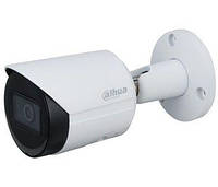 IP видеокамера Dahua DH-IPC-HFW2230SP-S-S2 (2.8 мм) 2Mп Starlight Камера Dahua c ИК подсветкой IP камеры