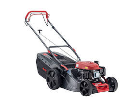 Газонокосарка бензинова ALKO Comfort 46.0 SP-A AL-KO Pro 125 QSS