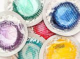 Презервативи One FlavorWaves, фото 2