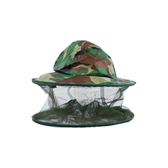 Prom — крупнейший маркетплейс Украины