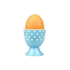 Подставки для яиц