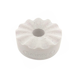 Поглотители влаги