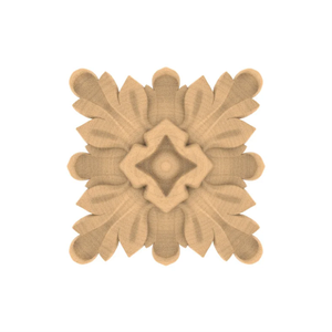 Декор для меблів