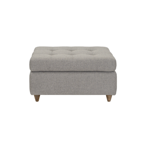 Стулья и кресла в Украине. Сравнить цены и купить на Prom.ua