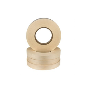 Меблева кромка 