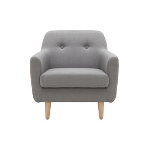 М'які крісла