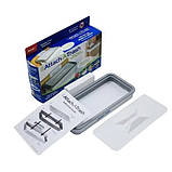 Відро для сміття Attach-A-Trash, фото 4