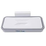 Відро для сміття Attach-A-Trash, фото 3