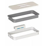 Відро для сміття Attach-A-Trash, фото 2