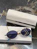 Женские солнцезащитные очки Jimmy Choo