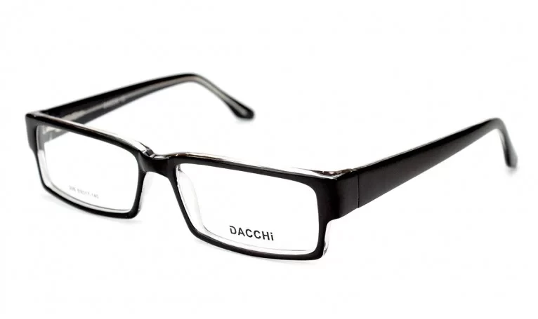 Оправа для окулярів чоловіча Dacchi 335-C40
