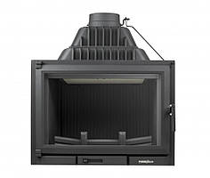 КАМІННА ТОПКА NORDFLAM REMUS 16 кв