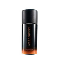 Дезодорант-спрей Full Speed Avon 150 ml